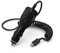 Hama Chargeur allume cigare 12V micro USB, Noir