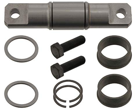 febi bilstein 22751 Ausrückhebelsatz, 1 Stück