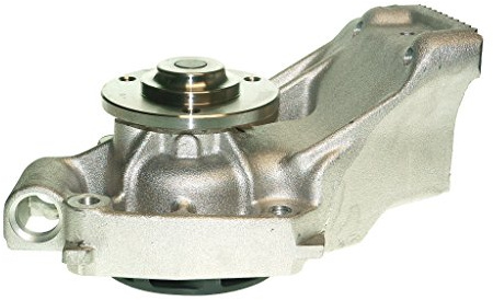 Saleri SIL PA1057 Wasserpumpe