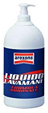 Arexons 1044193 Lavamani Hand