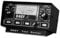 Dosy CB Ham Radio SWR Watt Meter TC4002PSW