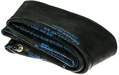 HEIDENAU Schlauch, 19 D, 3,00,3,25,90/90,100/90-19, 34 G,