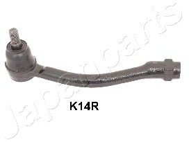 Japanparts ti-k14r Kopf Spurstangenkopf