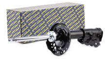 Japanparts mm-lr011 Damper