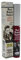 THEBALM Rouge à Lèvres Liquide Meet Matt Hughes Dedicated, 7,4 ml