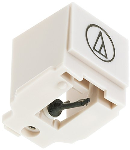 Audio-Technica ATN 3600 L Aiguille pour AT 3600 L - Original