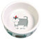 Trixie Ceramic Bowls for Cats - Assorted Colors