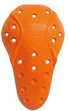 Held d3o Ellbogenprotektor