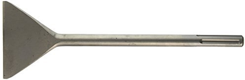 SDS-max Meißel xx350