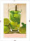 ZEP Marco Clip para foto 24x30