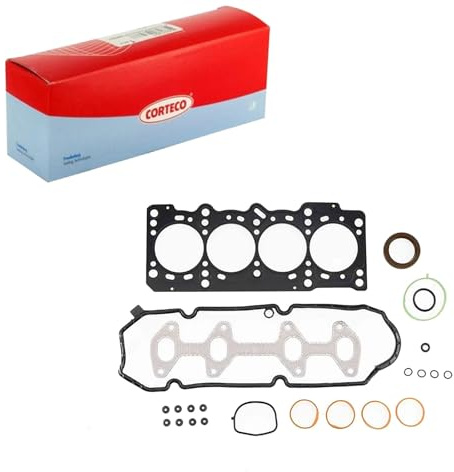 Corteco 417390P-Cylinder Head Gasket Set