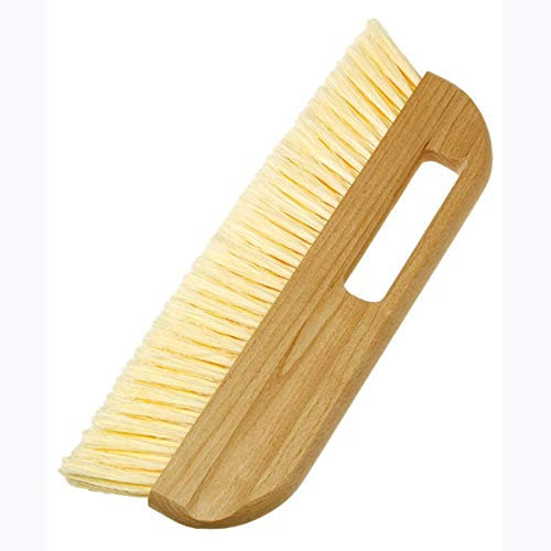 Brosse de tapissier pour papier peint