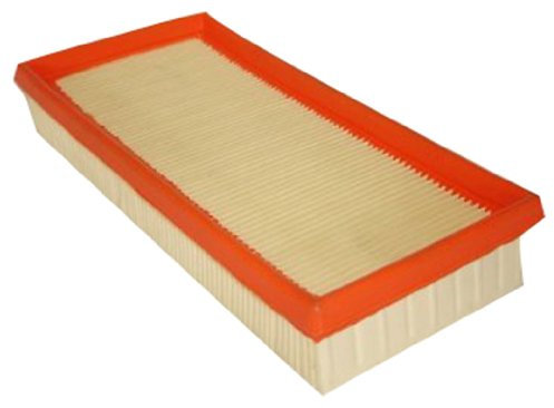 JAPANPARTS JPFA-822S F.Aria Swift 05> 1.3 Ddis