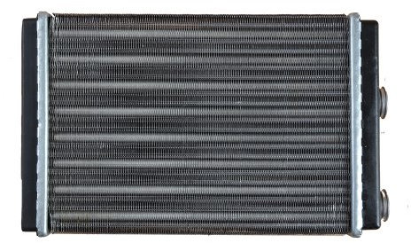 Nrf 53233 Scambiatore calore, Riscaldamento abitacolo