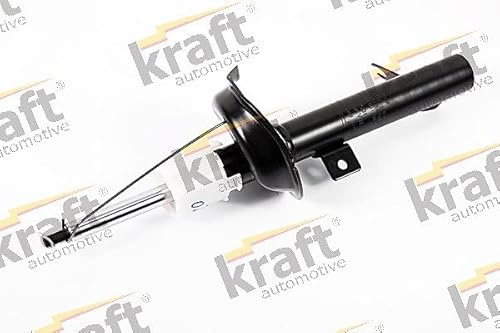 Kraft Automotive 4002470 Stoßdämpfer