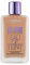 L'Oréal Paris Nude Magique Eau de Teint, 190, 1er Pack (1 x 20 ml)