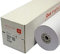 CANON IJM021 Standard Papier 90g/m² A3 297mm x 110m