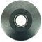 HaWe 310.02 Hartmetall-Rädchen für Fliesenschneider 15x3x5 mm mit Achse