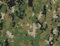 MST-DESIGN Wassertransferdruck WTD Camouflage grün CA-R-044 1 m 50 cm Breite Film/Wassertransferdruckfilm WTP Water Transfer Printing Hydrographics