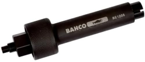 Bahco BE1205 - Extracteur Bougie Prechauffage