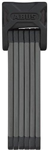 ABUS 328541 – Bordo + Bosch PARA Cuadro 6015/90 Bordo BL RH + BOSCH akkusl. Plus