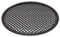 L095 Black Metal Mesh Speaker Grill - 15 (382 mm)