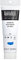 Liquitex 1047164 Professional Heavy Body Acrylic Paint 138 ml tube, Cerulean Blue
