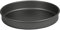Trangia 27 Series Hard Anodised Frypan Zubehör, Keine Farbe, Set