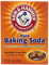 Arm & Hammer Pure Baking Soda, 24er pack (24 x 454g)