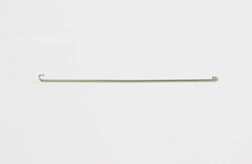 Jamara jamara036639 Piwi Aufsätze Schwanz Boom Support Rod