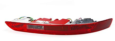 Magneti Marelli 714021790801 Rear Lamp Right