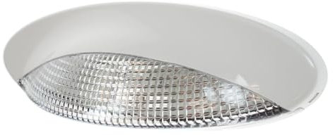 12 Volt Halogen - Caravan Awning Lamp