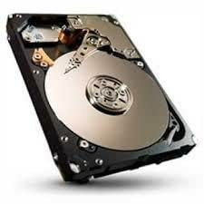 Lenovo HGST 100GB 9,5mm 7200rpm, FRU39T2585