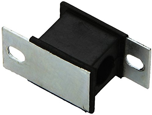 FA1 763-903 Holder, exhaust system