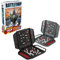Hasbro Buque de Guerra Grab and Go Juego