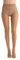 Relaxsan Basic 880 (Braun 3/L Plus) Kompressionsstrümpfe Damen 18-22 mmHg, Stützstrümpfe 140 Den
