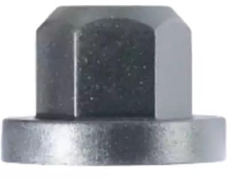 KS Tools 420.1054 Plastik-Befestigungs-Clip für BMW,10er Pack