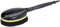 Draper 14440 Rotating Brush for Pressure Washer 14434