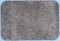 Dirt Trapper The Original Doormat | Standard, Extra Large, Runner, Made to Measure | Machine Washable | Gripper Backing (75cm x 100cm, Coffee)
