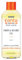 Cantu Shea Butter Men's Aceite para Barba 3,4Oz/100 ml, Único, 3.4 Ounce