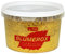 blumerox 1180 – 71 – Coloranti, colore: giallo