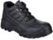 Portwest FW10 Comfort Slip Resistant Steelite Protector Boot S1P Black, 43
