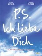 P.S. Ich liebe dich (Special Edition)