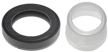Ajusa 15087000 Paraolio, Albero a Camme