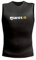 Mares Erwachsene Undersuit 2mm Open Cell Unterzieher, Schwarz, M