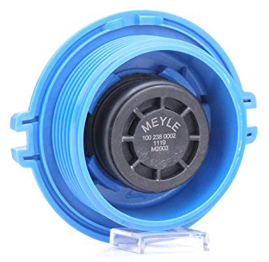 Hella - Kuehler tapa vag