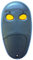 Télécommande Proem compatible doitrand 433.92
