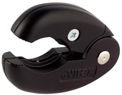 Coupe-gaine PE - Pas de 2,7 mm - Virax