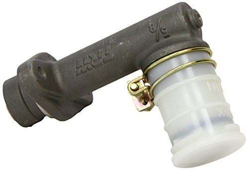 TRW Automotive AfterMarket PNB350 Cilindro Trasmettitore, Frizione
