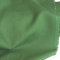 TOLKO 50cm Leinenstoff Meterware Natur Leinentuch für Kleider Hose Rock Bluse Hemd Vorhänge Gardinen Kissen Bettwäsche | 140cm breit | Stoffe zum Nähen Meterware Leinen Stoff kaufen (Gras Grün)